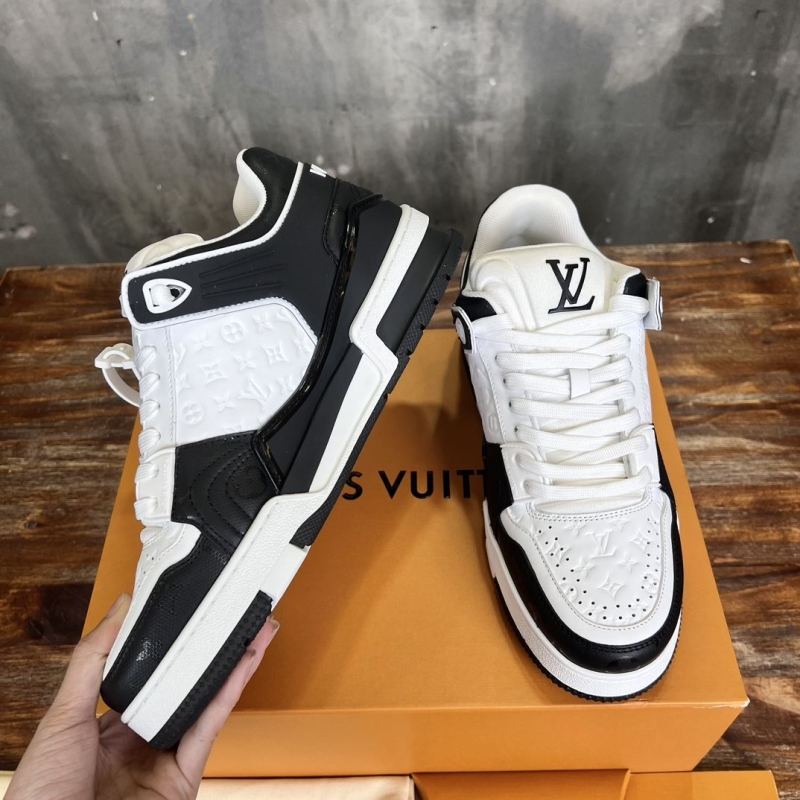 LV Sneakers